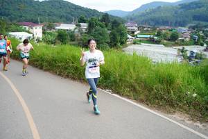 BIB: 8300
                            <button type="button" onclick="openModal(18879483)" class="btn btn-primary btn-sm float-right btn-popup" data-toggle="modal" data-target=".modal-high-quality">
                        <i class="fas fa-shopping-cart"></i> Add to Cart
                    </button>
                                            <button type="button" onclick="isThisMe(18879483, true)" class="btn btn-success btn-sm float-right btn-popup btn-isme hidden" data-toggle="tooltip" data-placement="bottom" title="นี่คือรูปของคุณใช่ไหม คลิกที่นี่เพื่อเอาเข้าอัลบั้ม">
                        <i class="fas fa-plus"></i> Add to album
                    </button>
                    <button type="button" onclick="isThisMe(18879483, false)" class="btn btn-warning btn-sm float-right btn-popup btn-isnotme hidden">
                        <i class="fas fa-ban"></i> Remove from album
                    </button>